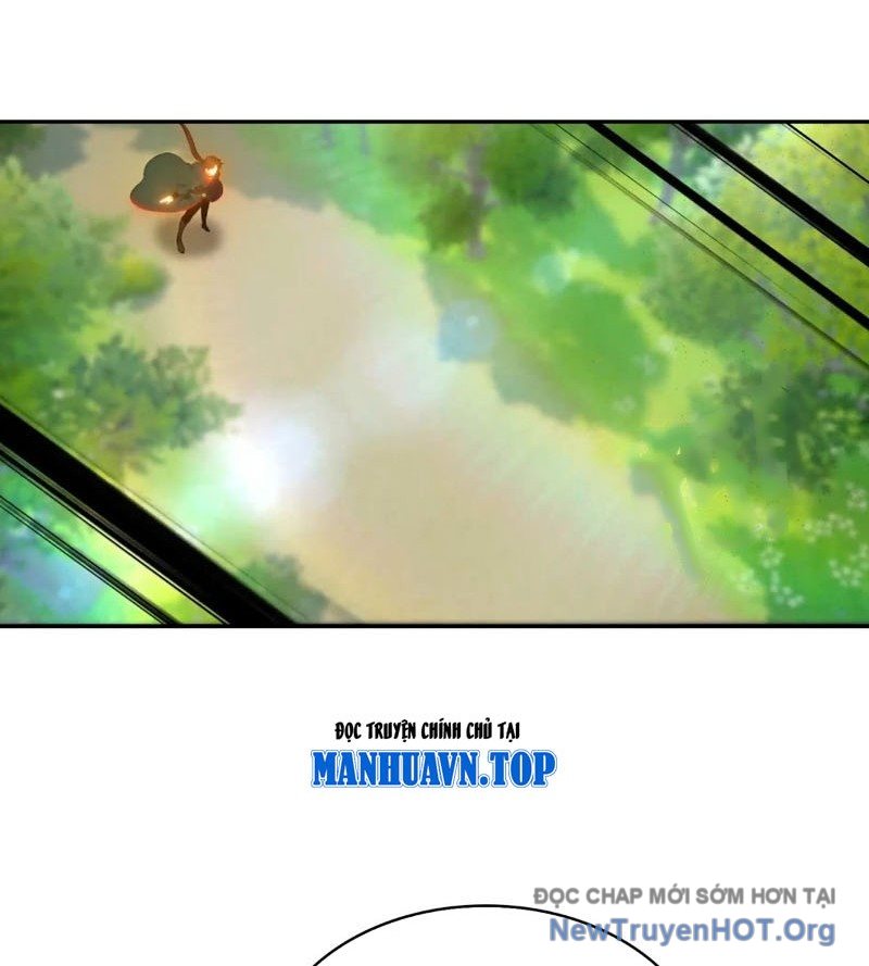 Tu Tiên Trở Về Tại Vườn Trường - Season 2 chapter 177 - Trang 44