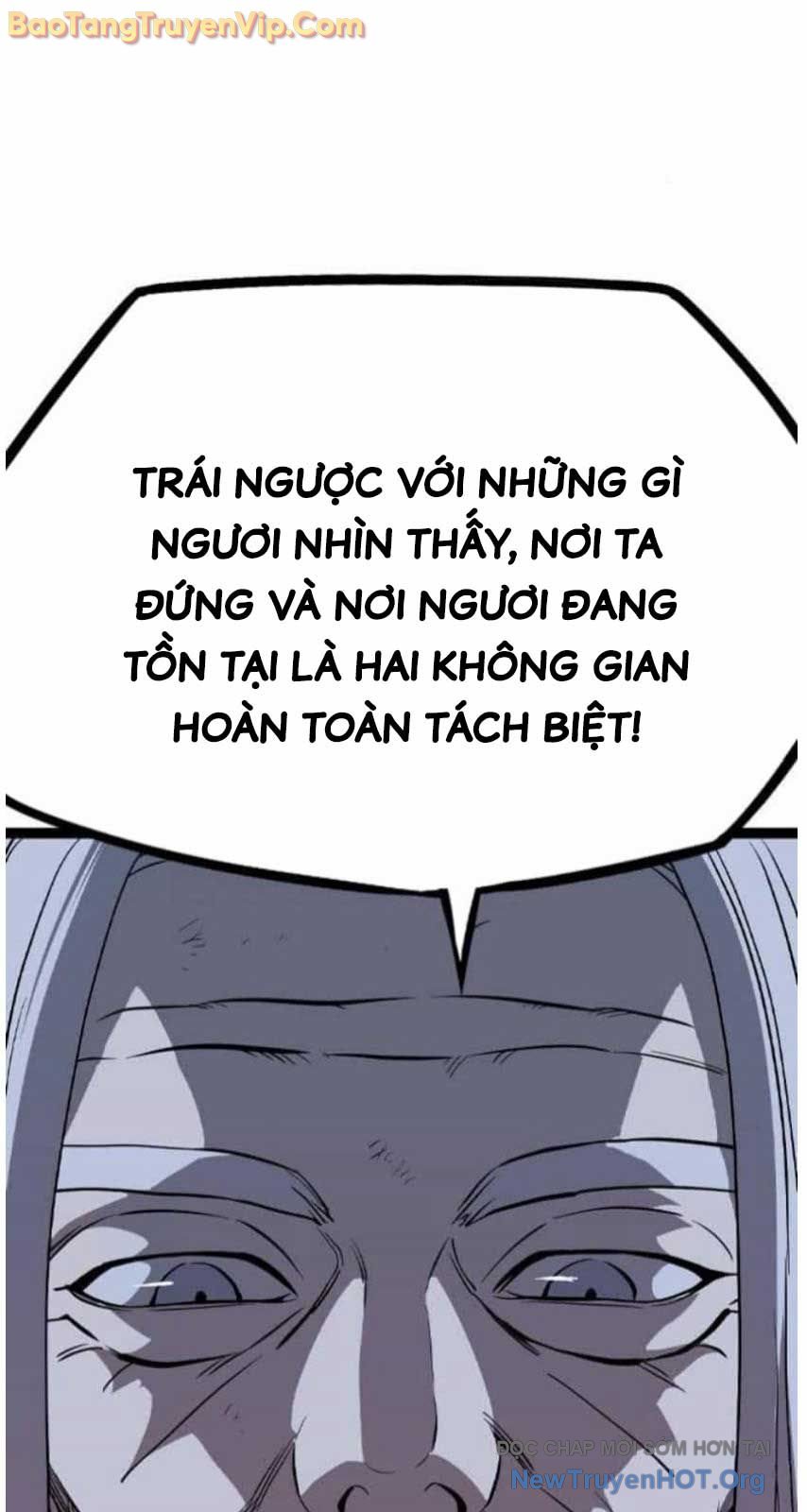 Sát Thần Tu La chapter 54 - Trang 22