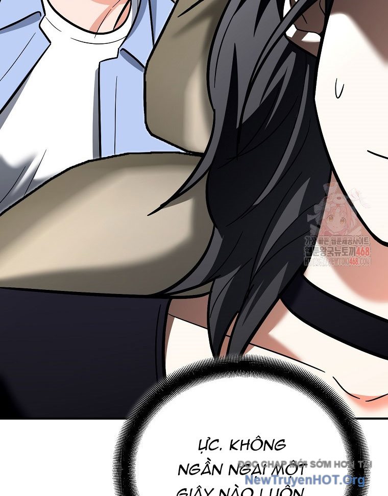 Trở thành huấn luyện viên kiếm thuật tại học viện Chap 18 - Next Chap 19