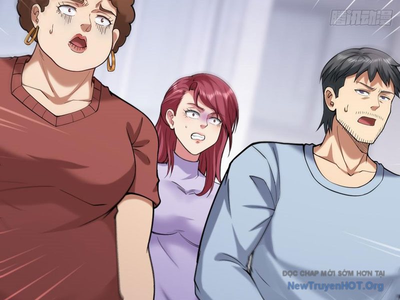 Ta Bắt Quái Thú Ở Tận Thế chapter 15 - Trang 76