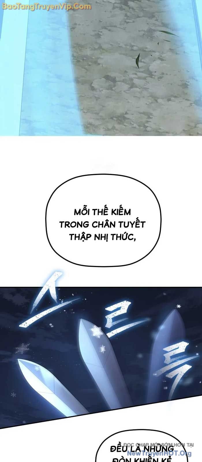 Tiểu Công Tử Của Ân Hạ Thương Đoàn chapter 21 - Trang 66