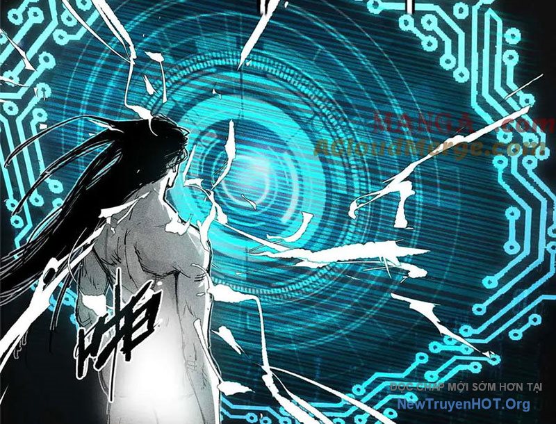 Thiên Hạ Đệ Nhất Lữ Bố chapter 133 - Trang 35