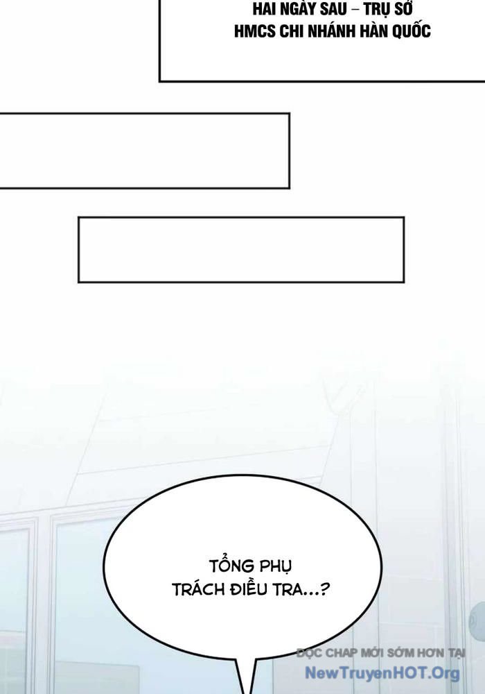 Trị Liệu Sư Quá Mạnh chapter 42 - Trang 37