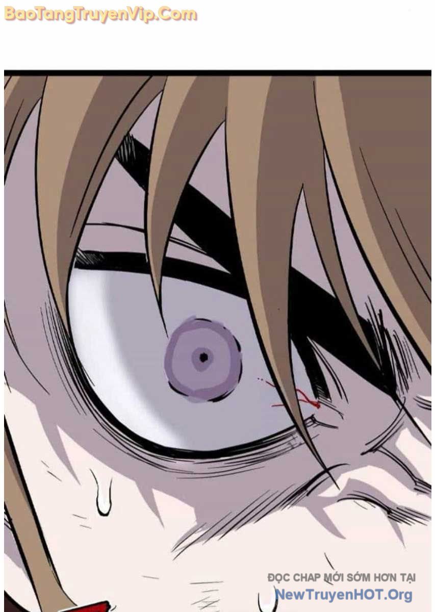 Sát Thần Tu La chapter 54 - Trang 112