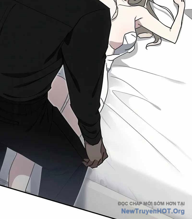 Quý Tộc Báo Thù chapter 20 - Trang 22