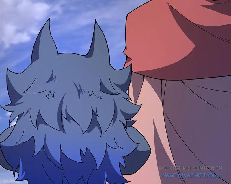 Thần Sủng Tiến Hóa chapter 405 - Trang 108
