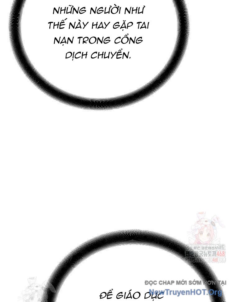 Trở thành huấn luyện viên kiếm thuật tại học viện Chap 18 - Next Chap 19