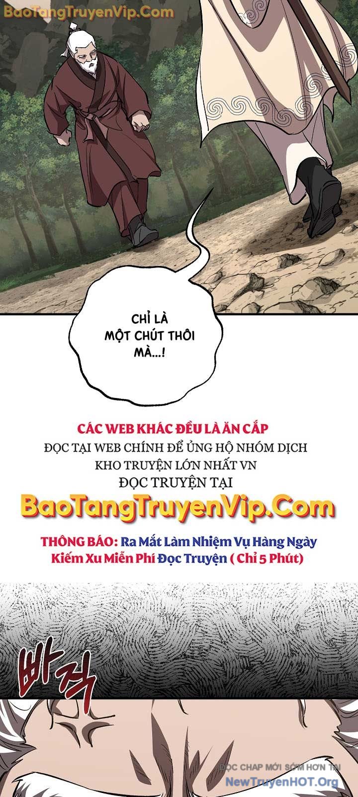 Thanh Mai Trúc Mã Của Đệ Nhất Thiên Hạ chapter 58 - Trang 12