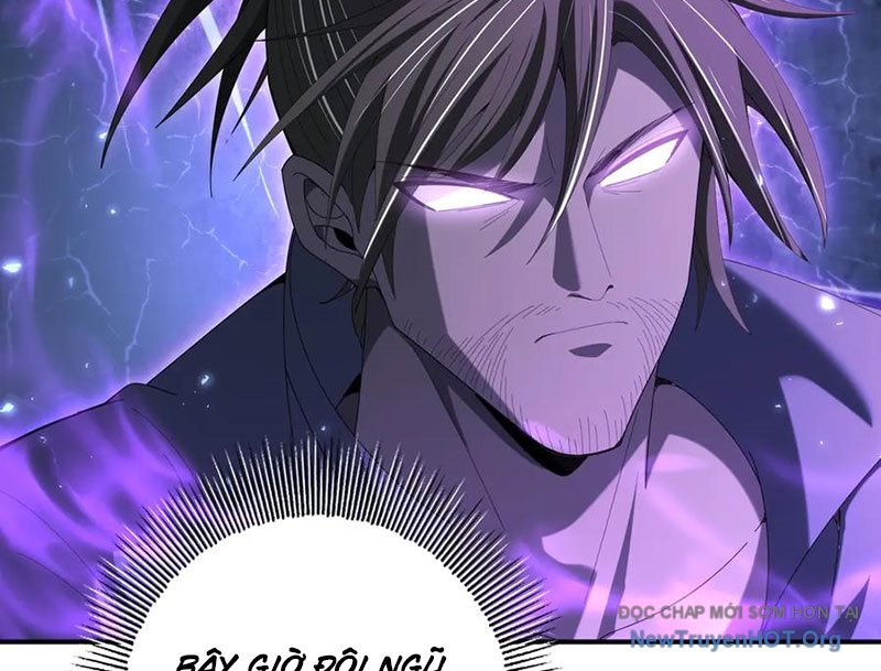 Toàn Dân Chuyển Chức: Ngự Long Sư Là Chức Nghiệp Yếu Nhất? chapter 130 - Trang 14