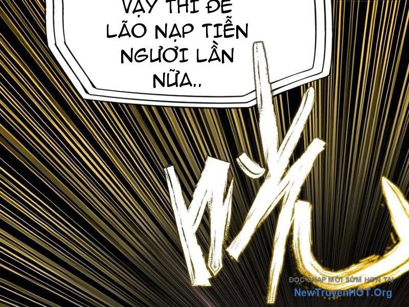 Quỷ Trọc Tiên đạo chapter 45 - Trang 79