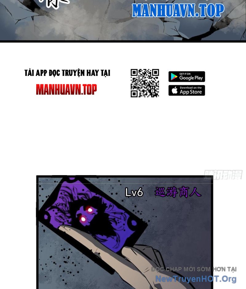Ta có thể thu thập vô số kính tượng chapter 12 - Trang 3