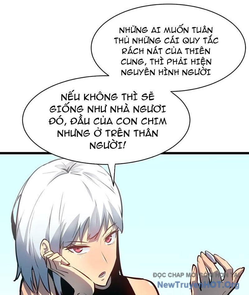 Dự Chi Long Vương Kháng Tất Cả chapter 3 - Trang 7