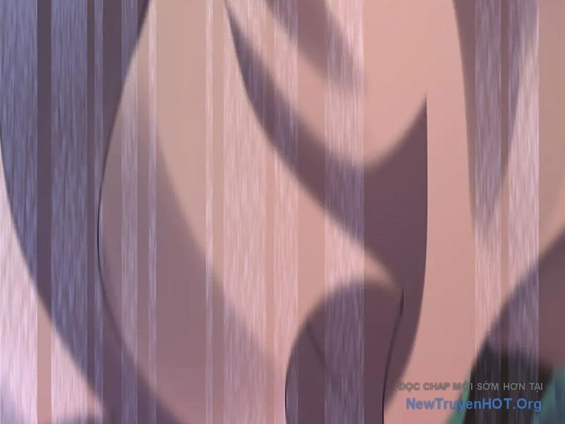 Thần Sủng Tiến Hóa chapter 403 - Trang 27