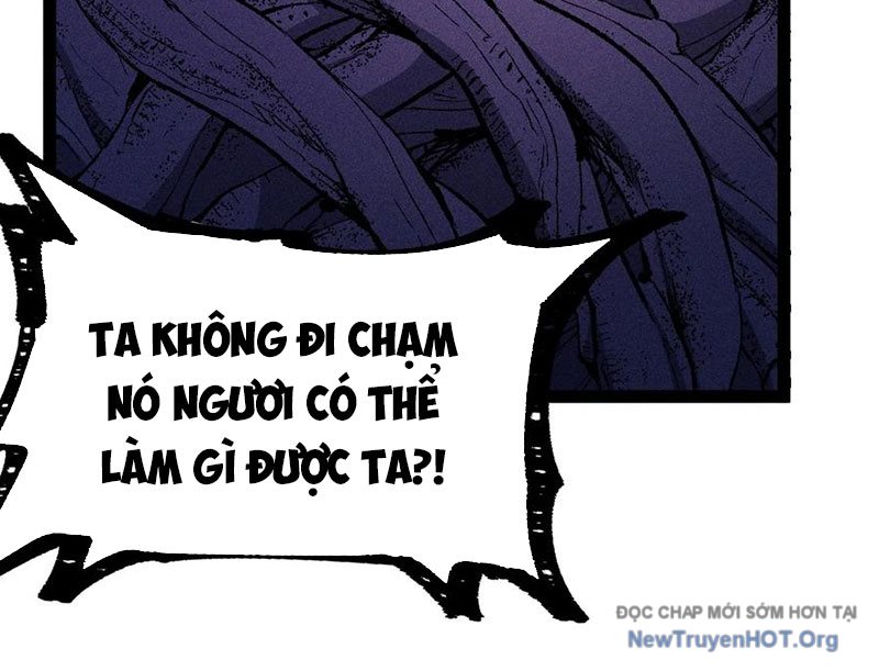 Ta Làm Cặn Bã Ở Tu Tiên Giới chapter 50 - Trang 110