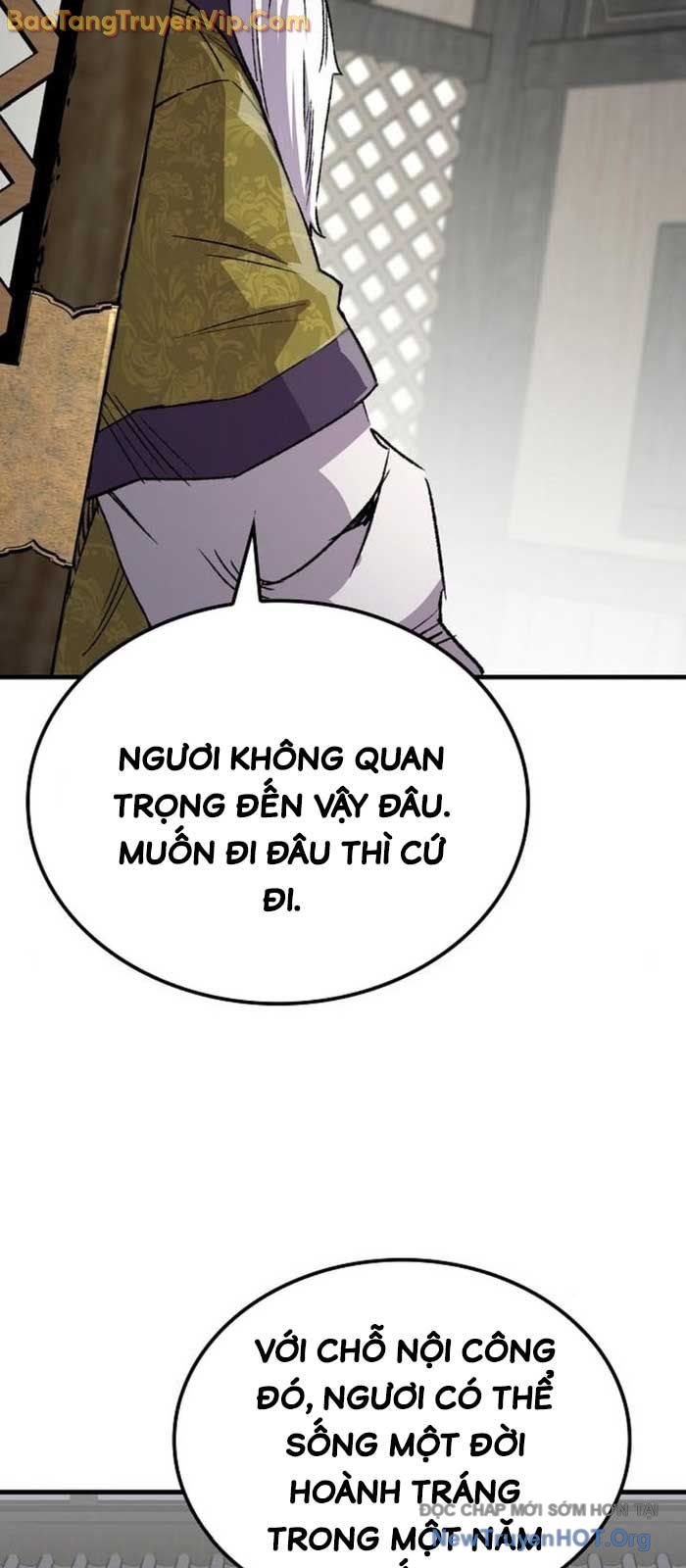 Thiên Ma Quy Hoàn chapter 73.2 - Trang 61