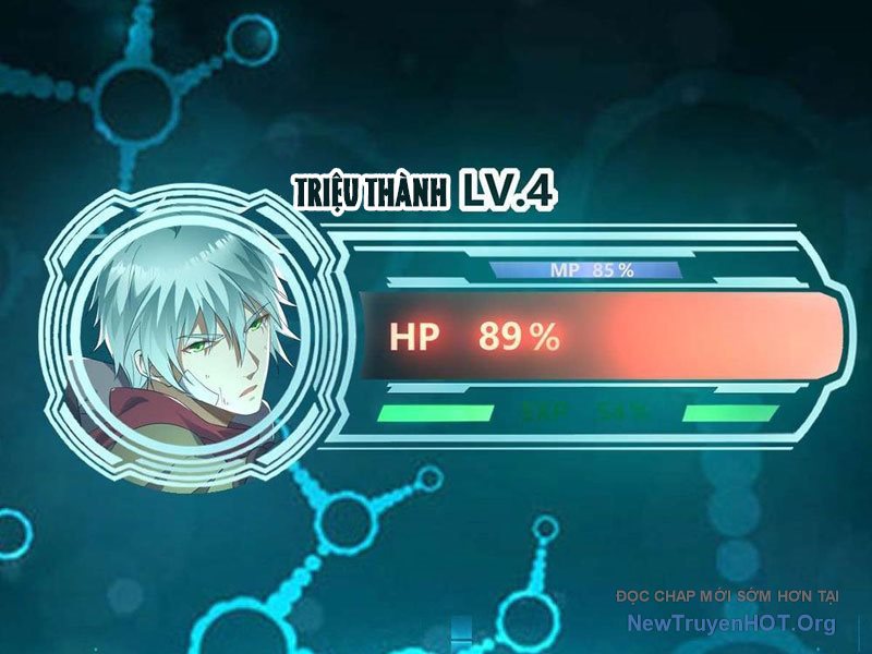 Thành Thần Tại Tận Thế chapter 7 - Trang 172