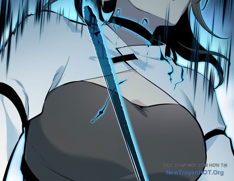 Hung Tinh Mê Hoặc - Máy Mô Phỏng Loạn Thế chapter 3 - Trang 50