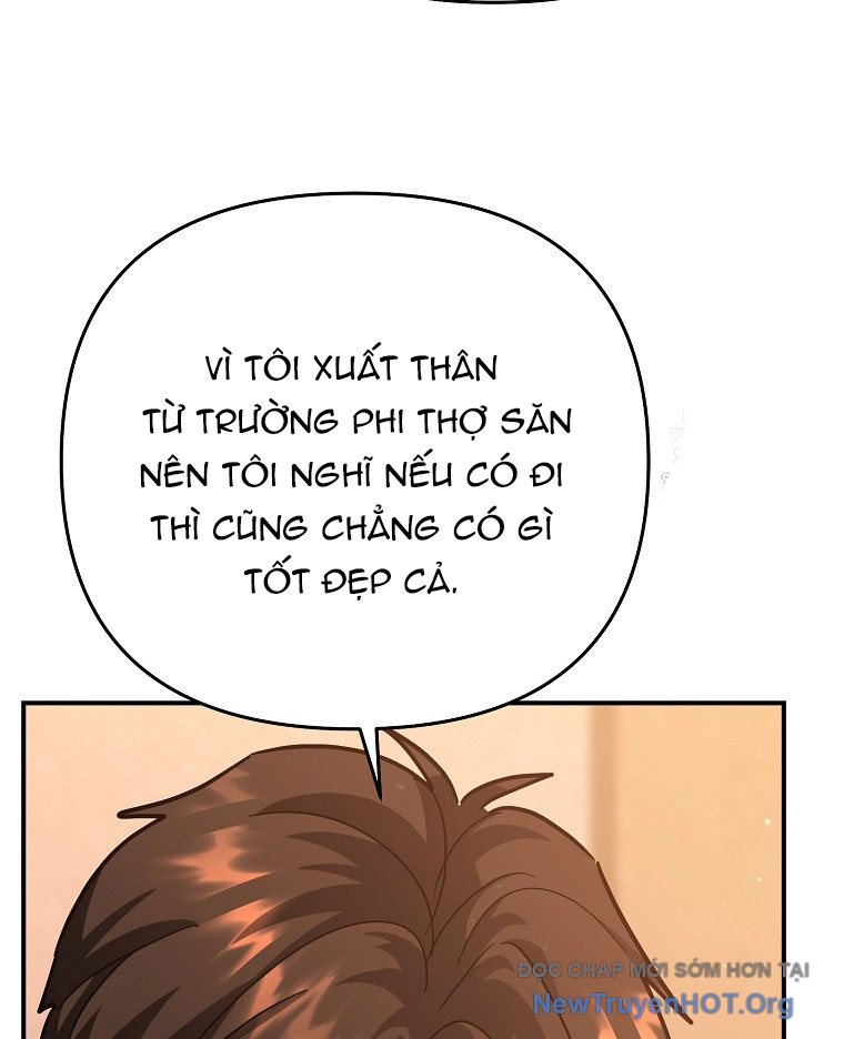 Trở thành huấn luyện viên kiếm thuật tại học viện chapter 17 - Trang 117