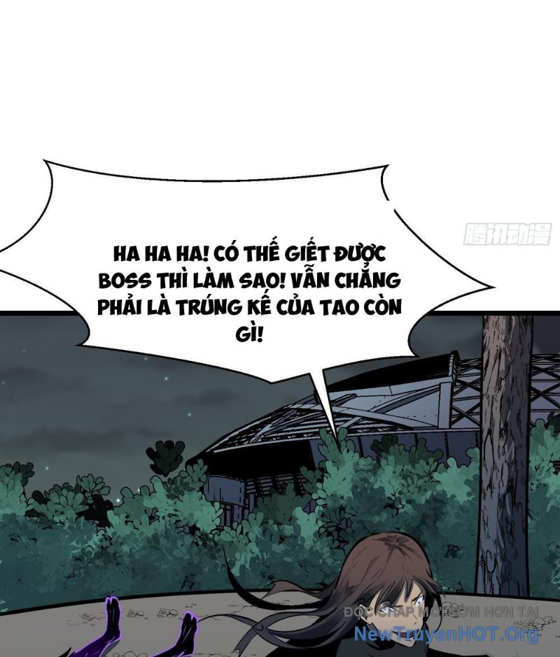 Ta có thể thu thập vô số kính tượng chapter 12 - Trang 17