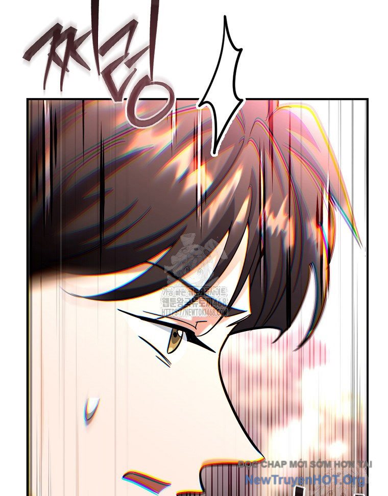 Trở thành huấn luyện viên kiếm thuật tại học viện Chap 19 - Next Chap 20