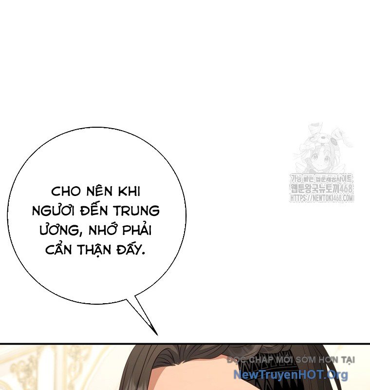 Con Trai Bá Tước Khốn Nạn Là Hoàng Đế chapter 66 - Trang 48