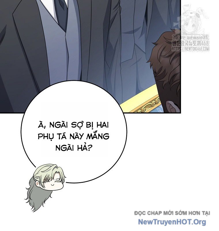 Con Trai Bá Tước Khốn Nạn Là Hoàng Đế chapter 64 - Trang 67