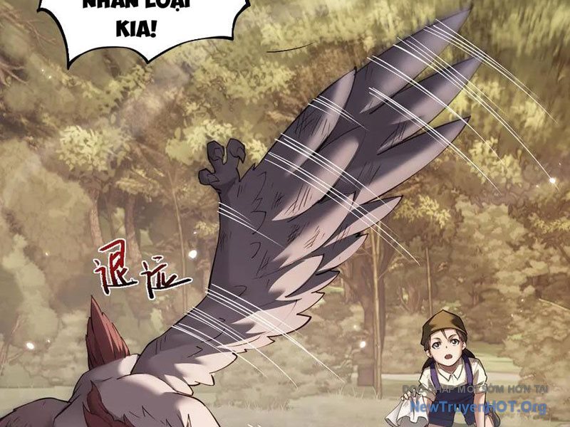 Ngự Thú: Ta Có Thế Thấy Toàn Bộ Chi Tiết Tiến Hóa chapter 24 - Trang 102