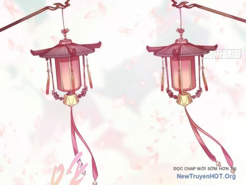 Chưởng Môn Khiêm Tốn Chút chapter 511 - Trang 130