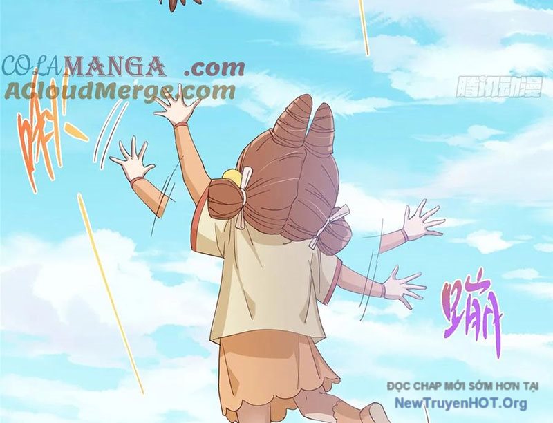 Chưởng Môn Khiêm Tốn Chút chapter 514 - Trang 109