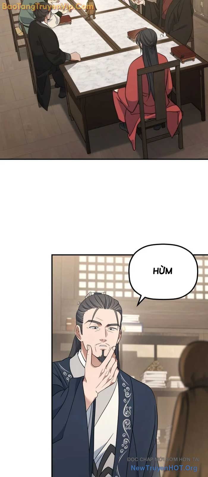 Tiểu Công Tử Của Ân Hạ Thương Đoàn chapter 21 - Trang 11