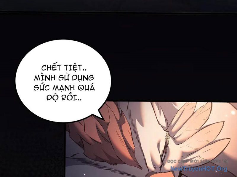 Ngự Thú: Ta Có Thế Thấy Toàn Bộ Chi Tiết Tiến Hóa chapter 24 - Trang 86