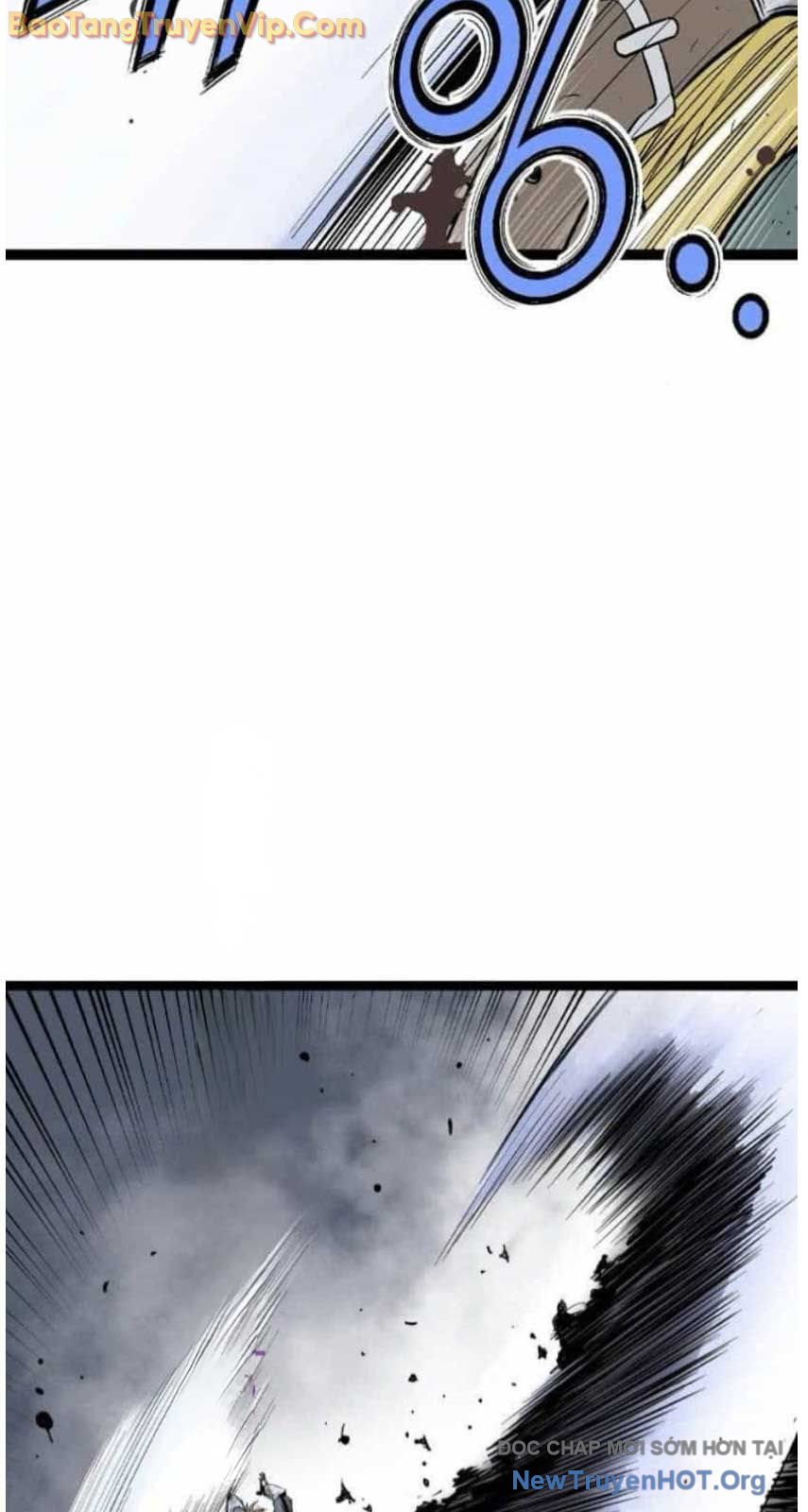 Sát Thần Tu La chapter 54 - Trang 9