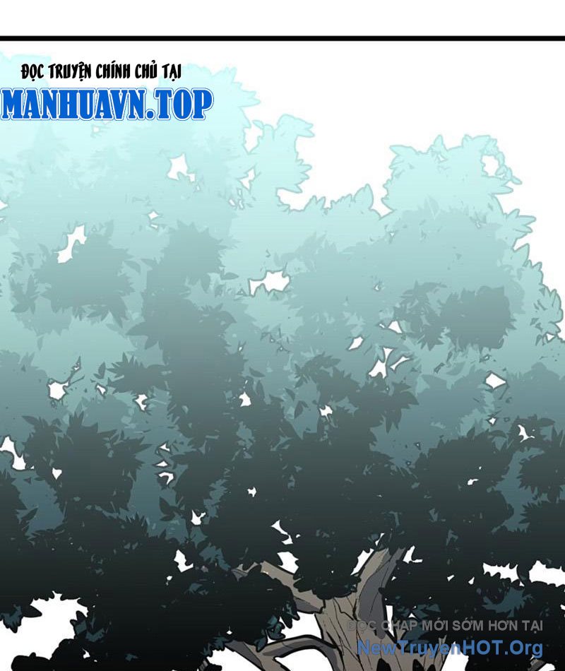 Dự Chi Long Vương Kháng Tất Cả chapter 3 - Trang 3