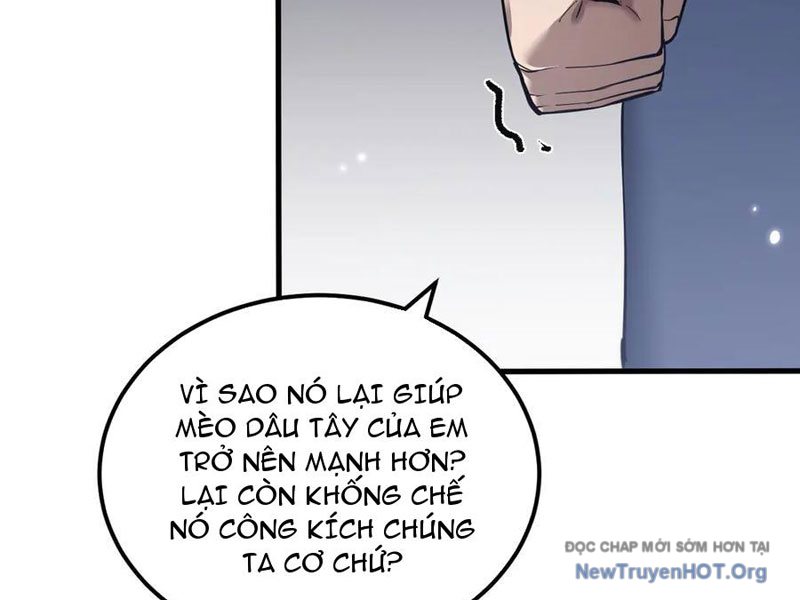 Ngự Thú: Ta Có Thế Thấy Toàn Bộ Chi Tiết Tiến Hóa chapter 24 - Trang 66