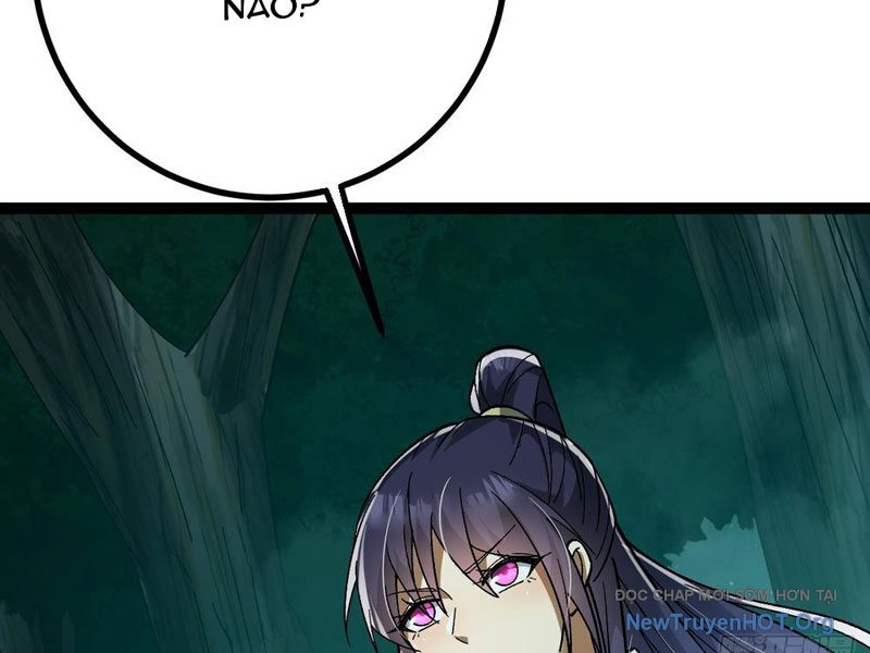 Thành Thần Tại Tận Thế chapter 7 - Trang 15