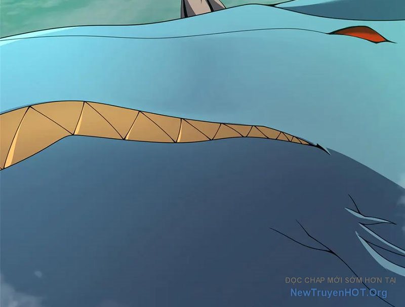 Thần Sủng Tiến Hóa chapter 405 - Trang 39