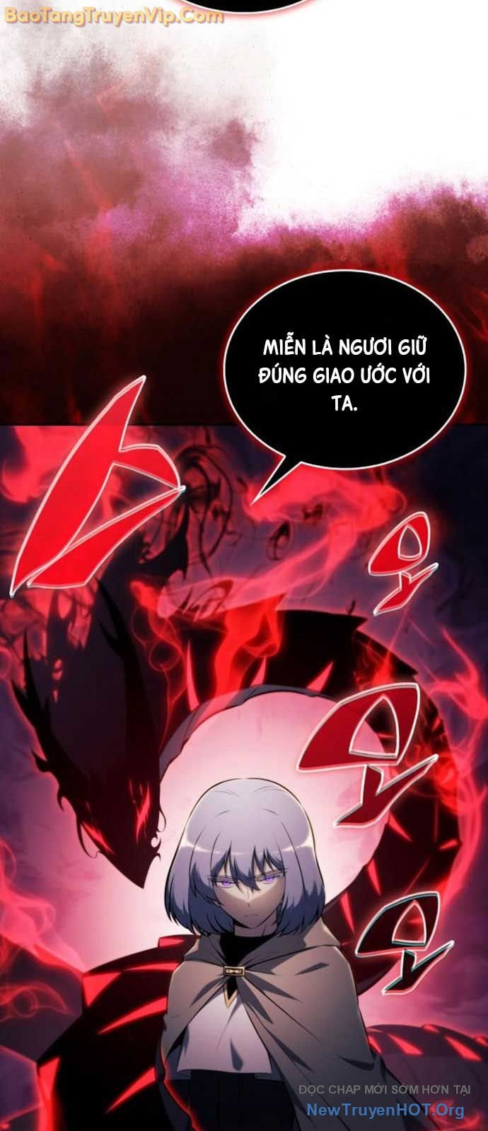 Cậu Út Nhà Công Tước Là Sát Thủ Hồi Quy chapter 78 - Trang 67