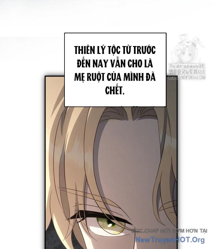 Con Trai Bá Tước Khốn Nạn Là Hoàng Đế chapter 65 - Trang 122