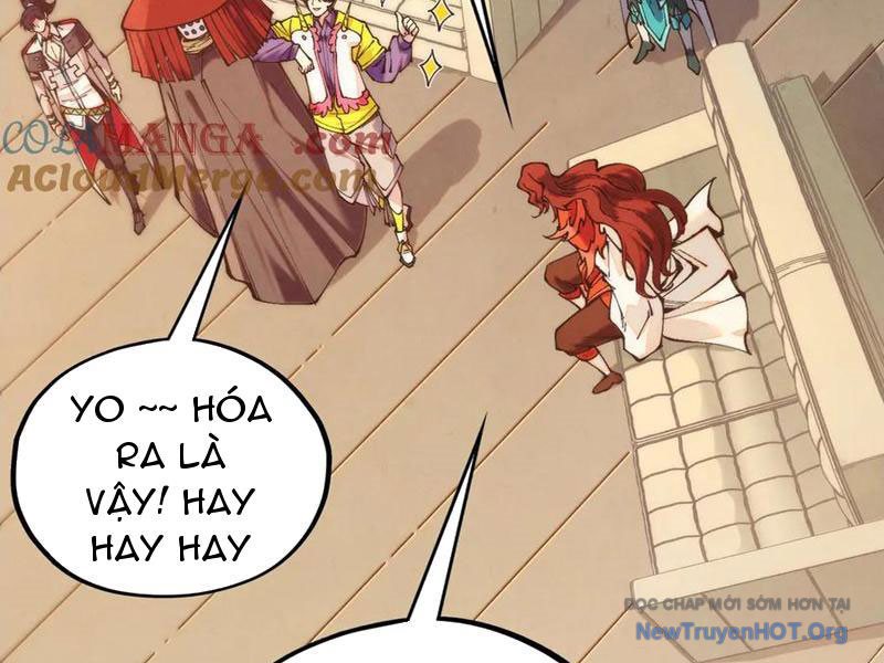 Vạn Cổ Chí Tôn chapter 429 - Trang 76