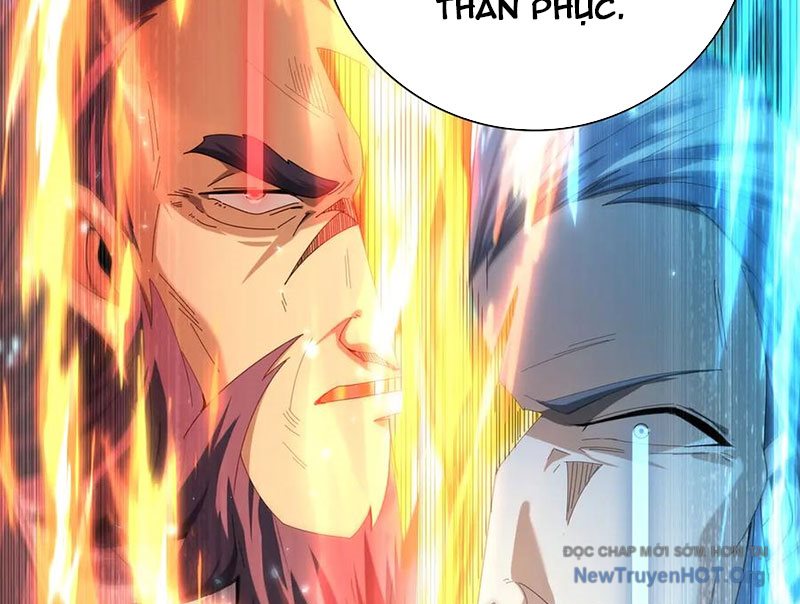 Toàn Dân Chuyển Chức: Ngự Long Sư Là Chức Nghiệp Yếu Nhất? chapter 130 - Trang 63