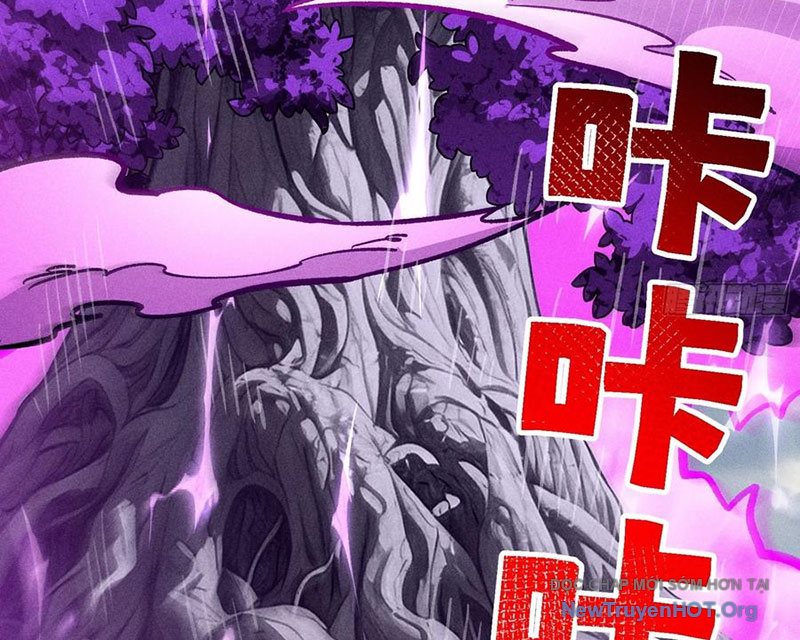 Ta Làm Cặn Bã Ở Tu Tiên Giới chapter 50 - Trang 59