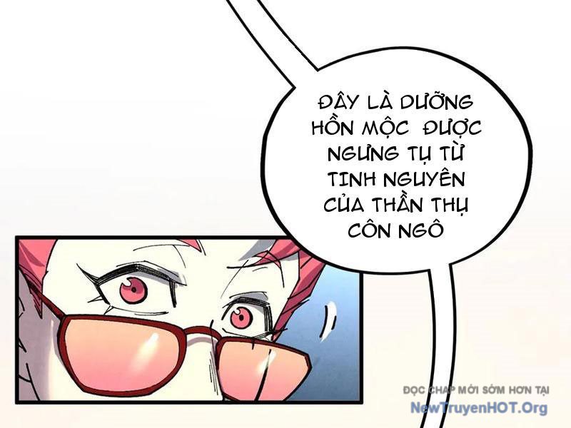 Vạn Cổ Chí Tôn chapter 429 - Trang 157