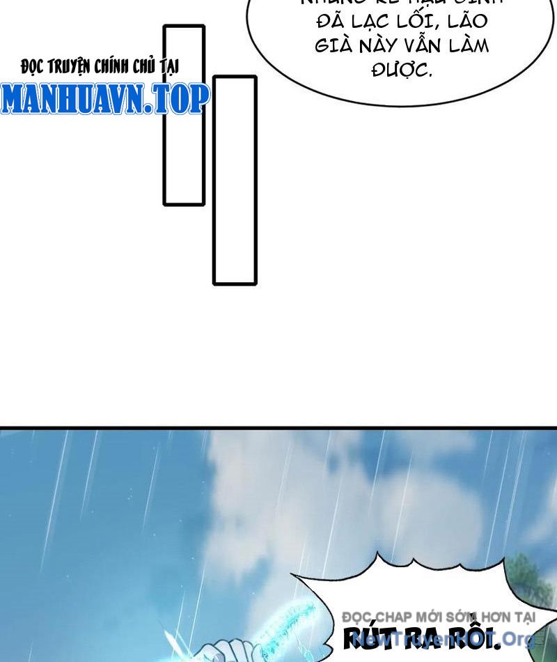 Ma Tôn Nữ đế Xuyên Không Thành Cấp Trên Của Tôi! chapter 45 - Trang 15