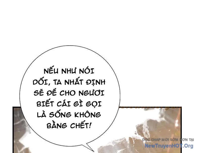 Toàn Dân Chuyển Chức: Ngự Long Sư Là Chức Nghiệp Yếu Nhất? chapter 130 - Trang 54