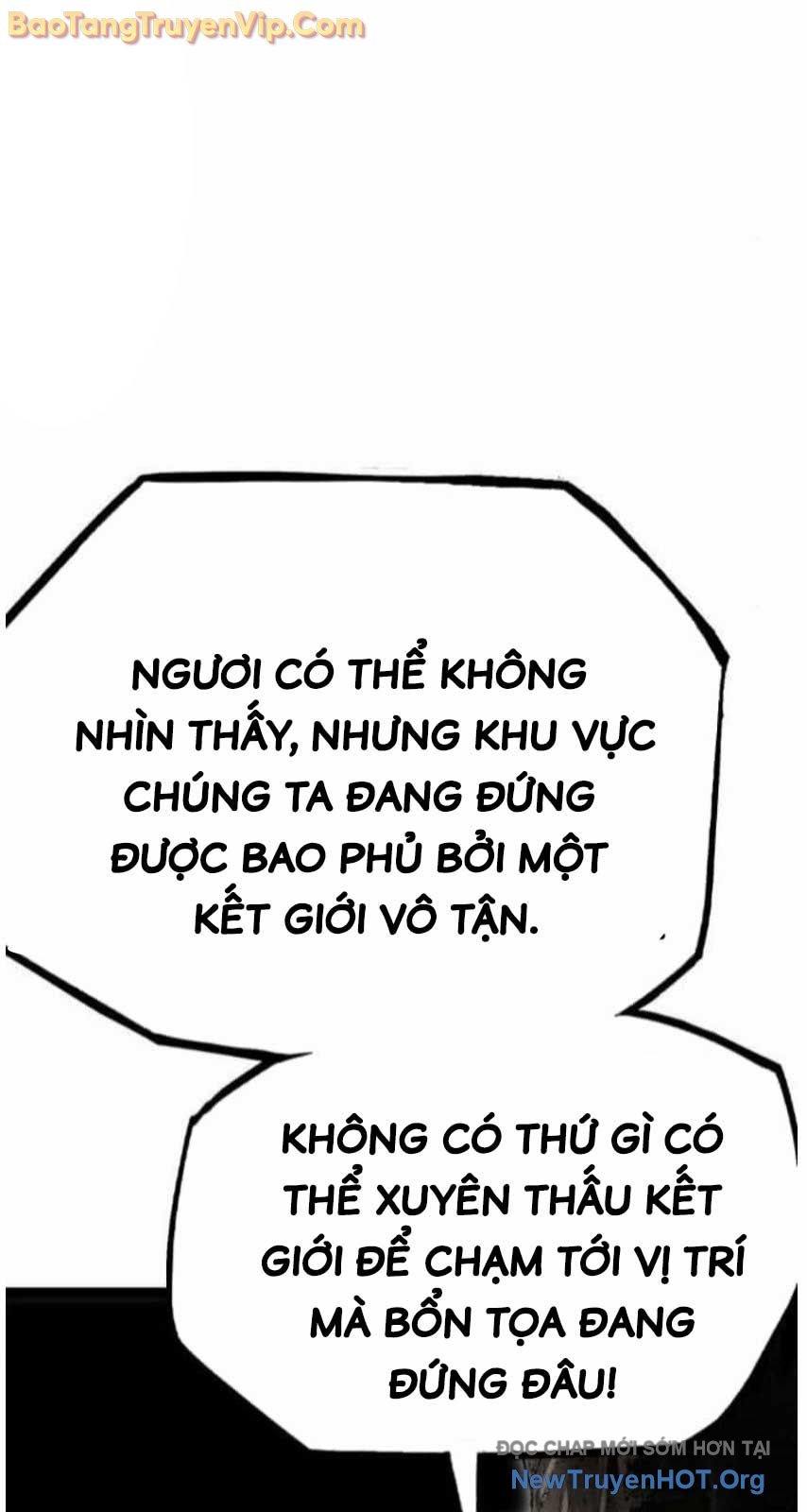 Sát Thần Tu La chapter 54 - Trang 20