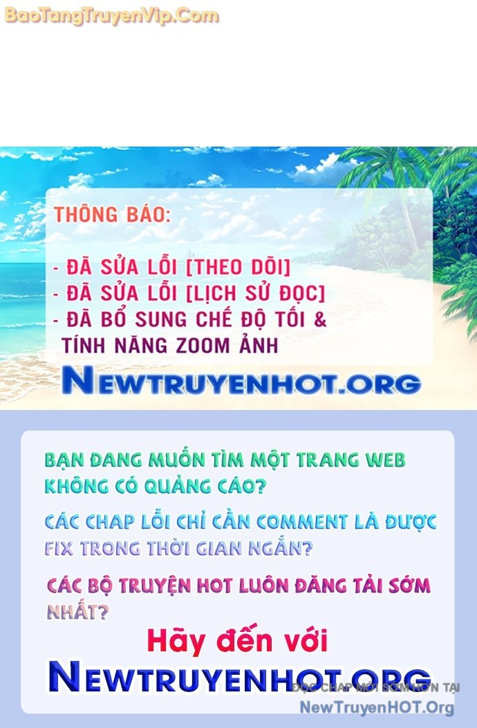 Thiên Hạ Đệ Nhất Đại Sư Huynh chapter 137 - Trang 96
