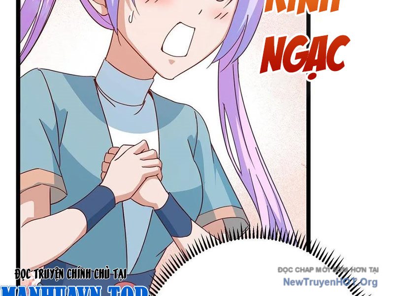Chưởng Môn Khiêm Tốn Chút chapter 511 - Trang 120