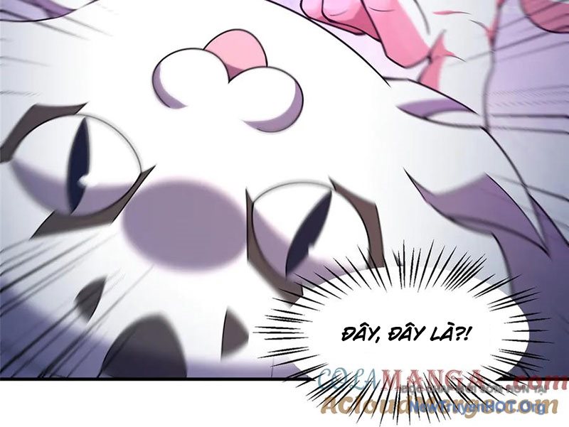 Thần Sủng Tiến Hóa chapter 403 - Trang 41