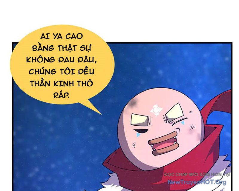 Thần Sủng Tiến Hóa chapter 406 - Trang 84