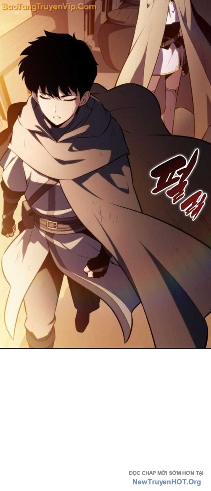 Cậu Út Nhà Công Tước Là Sát Thủ Hồi Quy chapter 78 - Trang 63